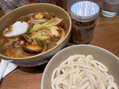 -乐班 Le'ban(凯德新地城店)