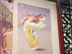 -鸟内会(河北路店)