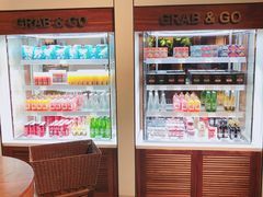-Peet's 皮爷咖啡(东湖路手作店)