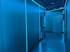 -唱吧麦颂KTV(西单华威潮铺街店)
