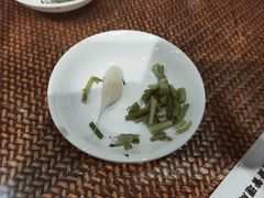 -毅祥斋老孙家泡馍(西羊市店)