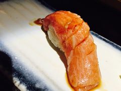 -Tuna maki寿司(苏州大悦城店)