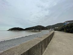 -乌石塘景区