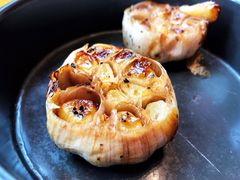 -君悦酒店·La Terrazza意合園·意式风味