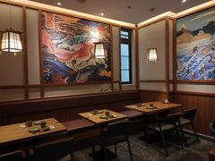 -六花亭居酒屋(永庆坊店)