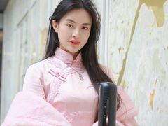 -汉艺唐风茶艺培训(联发华美空间店)