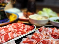 -记忆串城·东北烧烤·小龙虾·大型团建(南油店)