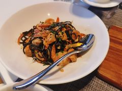 -新元素(蓝色港湾店)