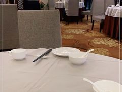 -贵州大厦贵州厅(樱花园西街店)