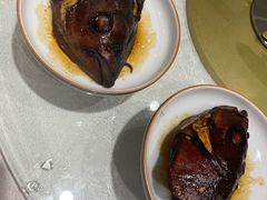 -佳佳美·囍悦水乡