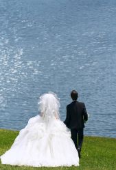 -今生有约婚纱摄影店(景德路店)