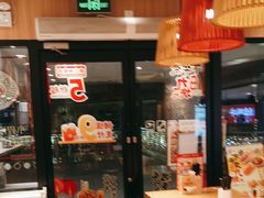 -遇见小面(江湾阳光天地店)