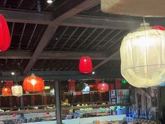 -望京一号·重庆江湖菜(工体店)