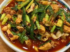 -绍兴名菜馆(可乐路店)