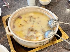 -钦善斋·养生膳食·精典川菜(武侯祠店)