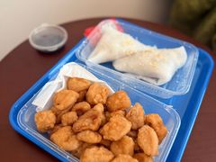 -水牛奶皇后糖水铺(深圳总店)
