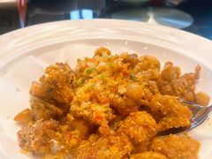 -山水雅居·江南雅宴(运河公园店)