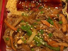 -玉川屋·深夜食堂居酒屋(柳巷店)