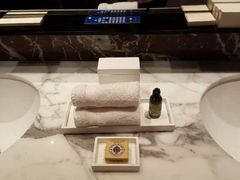 -广州四季酒店