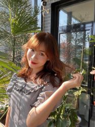 -东方麒麟·潘多拉SALON