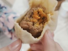 -冶春茶社(星汉大厦店)