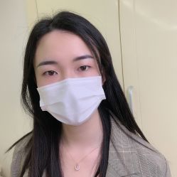 -久匠·纹眉半永久野生眉