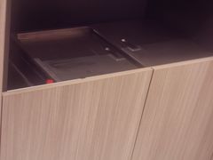 -乡党臊子面(丰庆公园店)