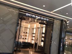 -BURBERRY(天津万象城店)