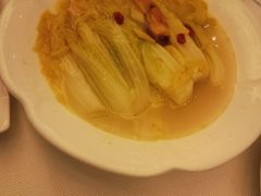 -顺峰(农展馆店)