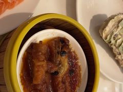 -长兴开元名都大酒店·地中海咖啡厅