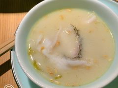 -九锅一堂酸菜鱼(新南凯德直营店)