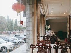 -鑫巴蜀小镇 · 水煮鱼专研店(玉桥店)