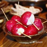重庆老火锅｜市井老火锅真的绝了吧！