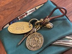 -松赞拉萨林卡酒店