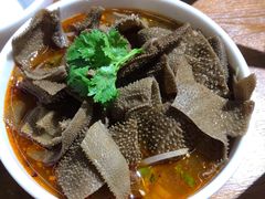 -宽窄巷子火锅(周浦店)