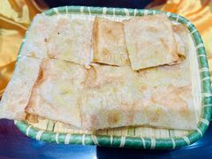 -五七小李子油焖大虾(总店)