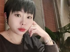 -三秋舍·梦幻岛(小西路店)