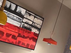 -杨氏青龙虾·羊蝎子(金盛路总店)