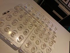 -miomi米欧米美瞳隐形眼镜(新世界大丸百货店)