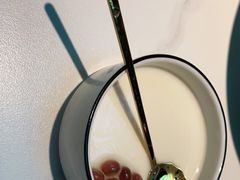 -秋色客家菜(南山店)