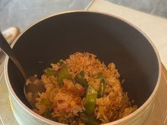 -小芙蓉湘菜馆(易生活购物公园店)
