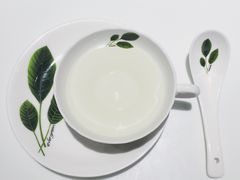 -赛百味(仙林金鹰店)