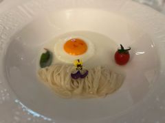 -火璽·園