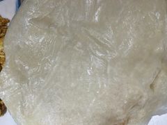 -佶政筋饼·新概念(安阳路店)