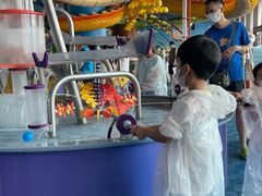 -中国宋庆龄青少年科技文化交流中心