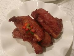 -亢龙太子酒轩(东湖店)