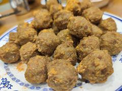 -老绥元烧麦·家常菜(大召店)