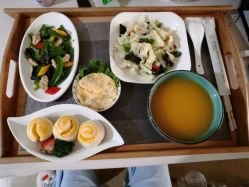 -蔓馨宜母婴护理中心(橡树星座店)