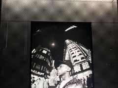 -LV路易威登(杭州万象城店)