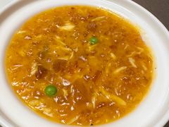 -蟹榭·本帮江浙菜·蟹宴(大宁久光商场店)